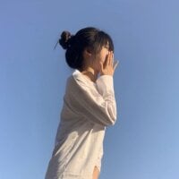 mengyao1314's Avatar Pic