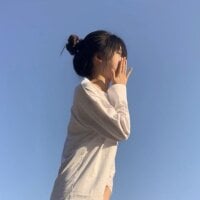 mengyao1314's Profile Pic