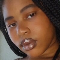 _Ebony_Fantasy 오프라인 채팅방