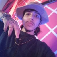 Apolo_boyy webcam