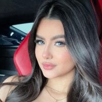 hotgirlsexyy's Profile Pic