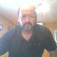 Alegre_49 webcam