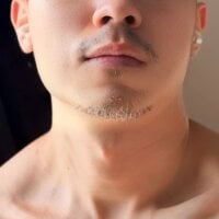 TWhotdog17 webcam
