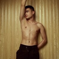 Jhonnysugar model avatar