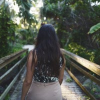 Chatroom hors ligne de ChinoOkimi