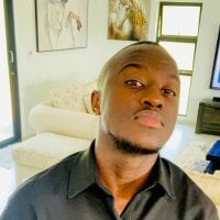 BBC_MR webcam
