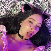 KayaKamilia's Offline Chat Room