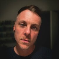 SilentLukas model avatar