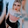 Jeymi-BigCock