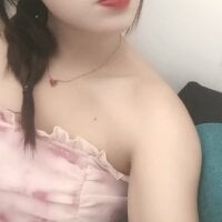 Angelababy-Rose