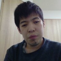 KAR86a webcam