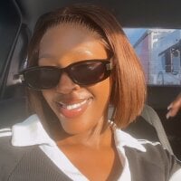 SP1CY_MOMMY webcam model