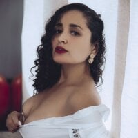 _luna__sweet_ webcam model