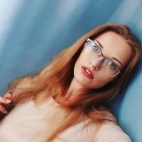 SandyDimond: δωμάτιο συνομιλίας εκτός σύνδεσης