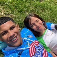 selena_jhonny Adlı Modelin Çevrimdışı Sohbet Odası