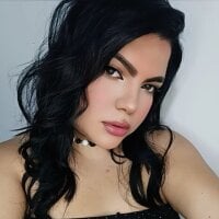 Kuinnyx