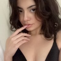 luxlife23 webcam