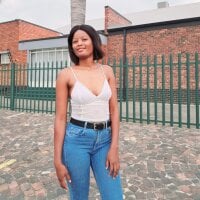 brownskinsexxy from Stripchat