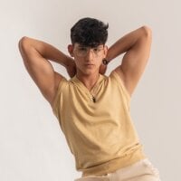 Sebas090's Profile Pic