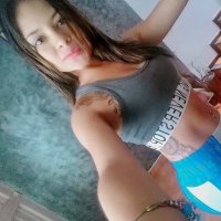 sweetflower87 offline chatrum