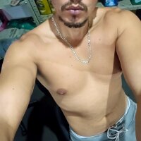 frutinhu