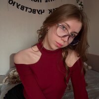 Katie_Evance_ webcam