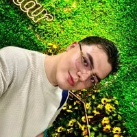 Valentino_sanss
