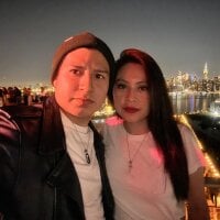 annaandlouis