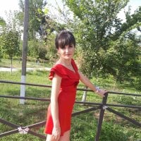 Winter28's Offline Chat Room