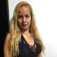 GuadalupeLatin's Profile Pic
