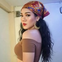 AudreyPreggy: офлайн-чат