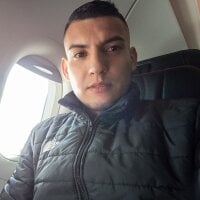 andres_947