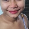 RAJ_RIYA143