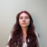 KieraLeibnitz offline chatrum