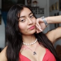 zoee_carter's Offline Chat Room