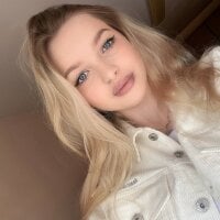 Pokój czatu offline – RebeccaHolder