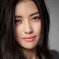 ViolettaVita's Offline Chat Room