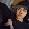 BlackDiamond_7