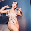 emily_roberts1