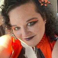 Pokój czatu offline – 13naughtyLilFox13