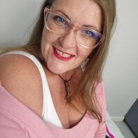 BlazzingBetty