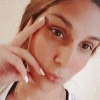 star_lulu_hot webcam