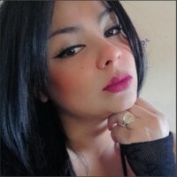vannesaa17