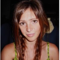 katesn0w 오프라인 채팅방