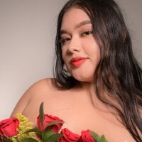 dalia_spinters webcam