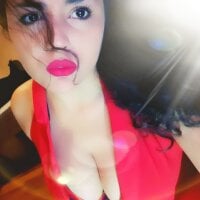 Sara_Accardi webcam