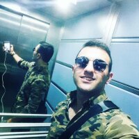 Sala de chat offline de CalvinTasty