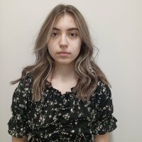 Bilik Sembang Luar Talian SynnoveBiglow