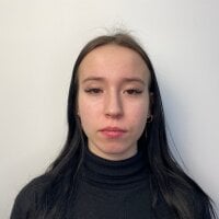 Офлайн-чат MonikaHost