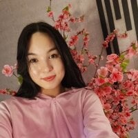 princess_rin's Profile Pic